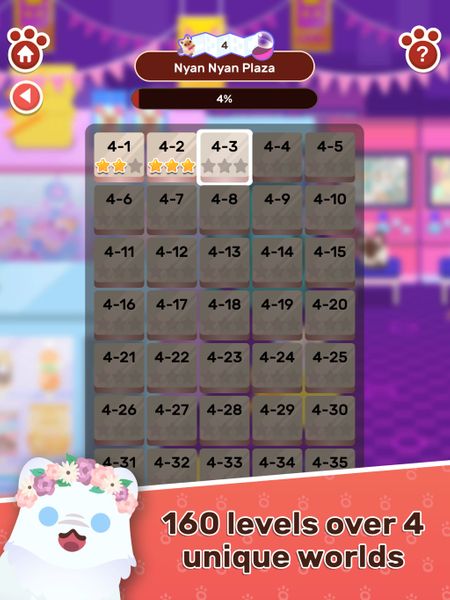 Nekograms_Screenshot_3